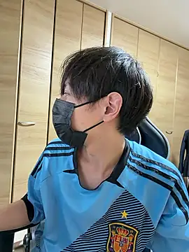 Snapshot of jiji9253 chatting on July 2026 01:42:01 PM jiji9253 online show from July 2026 01:42:01 PM