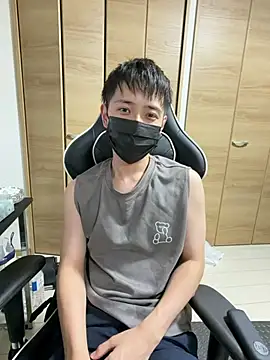 Snapshot of jiji9253 chatting on July 2026 12:34:01 PM jiji9253 online show from July 2026 12:34:01 PM