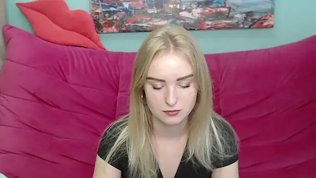 SofySofty online show from September 2025 04:37:02 AM