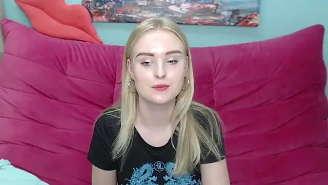 SofySofty online show from October 2025 05:00:01 PM