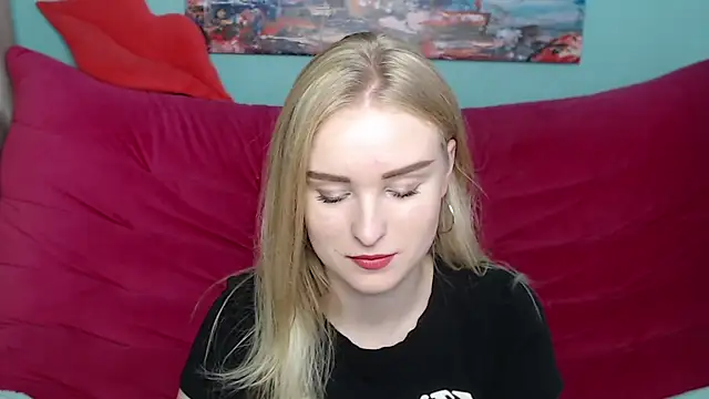 SofySofty online show from October 2025 05:06:01 AM