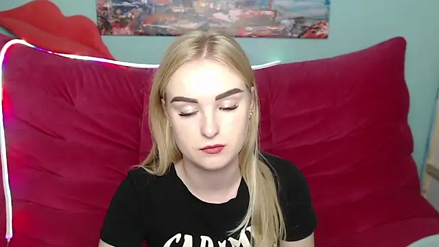 SofySofty online show from November 2025 05:48:02 PM