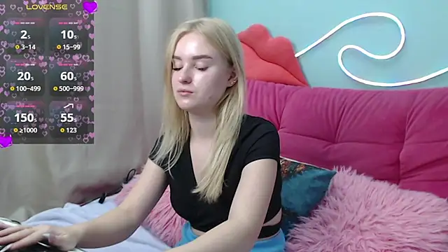 SofySofty online show from November 2025 05:51:01 AM