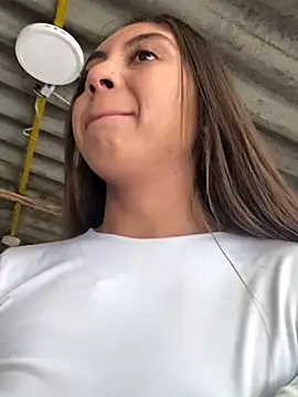 Sara-cooper2 online show from September 2025 02:07:02 PM