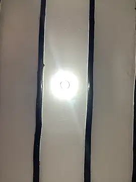 Sara-cooper2 online show from October 2025 06:30:01 PM