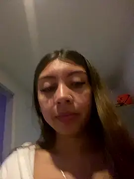 Sara-cooper2 online show from January 2026 07:48:02 PM