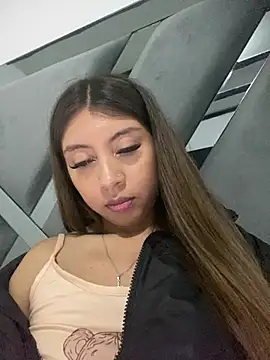 Sara-cooper2 online show from March 2026 03:01:02 AM