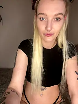 lovecassyrose online show from November 2025 07:08:02 AM