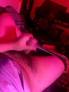 gucky25 online show from September 2025 02:55:01 AM