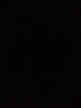 gucky25 online show from September 2025 02:54:02 AM