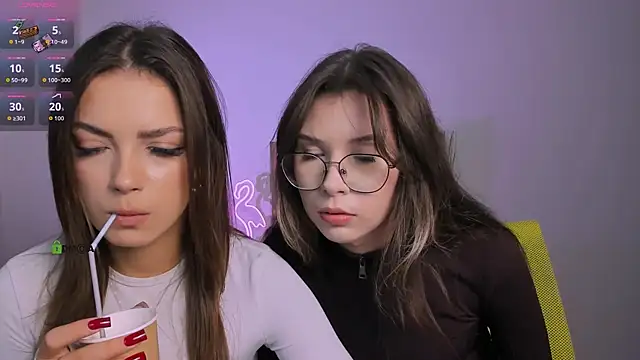 rose style online show from September 2025 07:26:01 PM