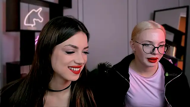 rose style online show from October 2025 08:50:02 AM