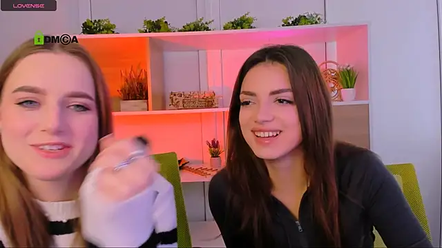 rose style online show from October 2025 09:35:02 AM