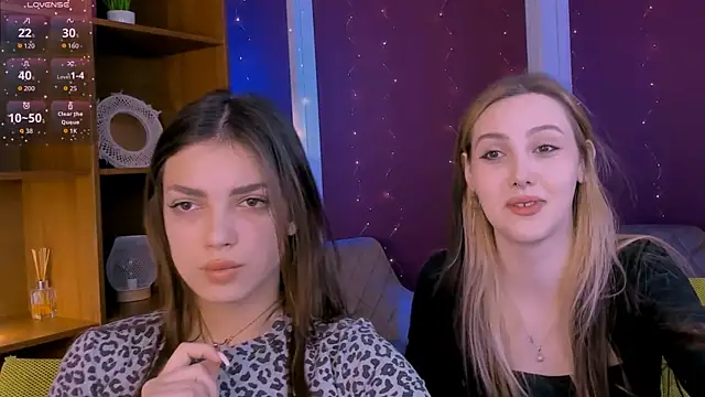 rose style online show from December 2025 06:19:02 AM