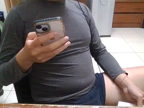 Snapshot of KAi0055 chatting on February 2026 12:21:01 PM KAi0055 online show from February 2026 12:21:01 PM