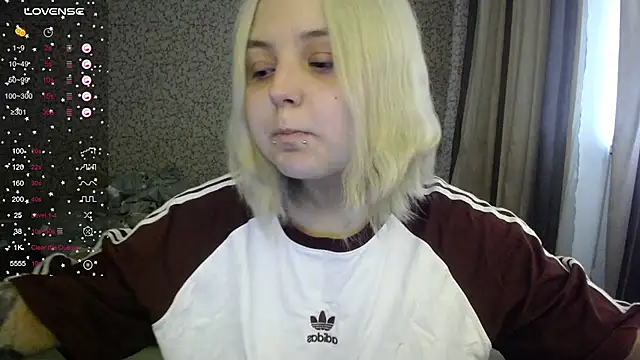 vendymories online show from September 2025 07:19:01 AM