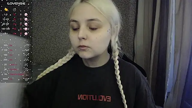 vendymories online show from September 2025 01:26:02 PM