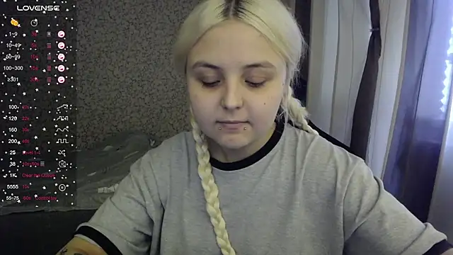 vendymories online show from September 2025 09:36:02 AM