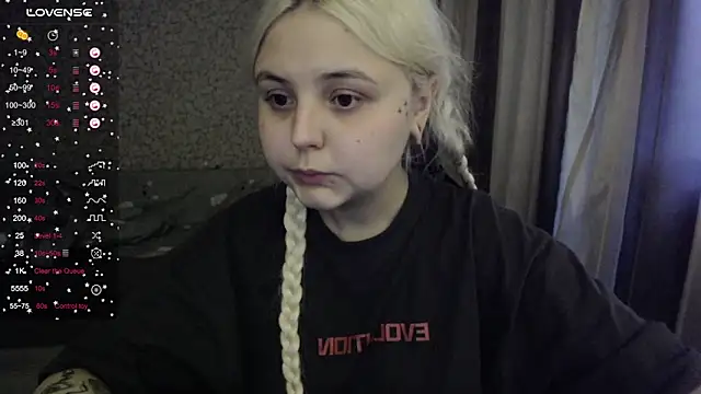 vendymories online show from October 2025 06:19:01 AM