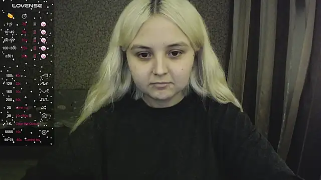 vendymories online show from October 2025 05:20:02 PM