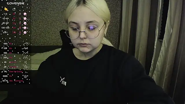 vendymories online show from October 2025 03:20:02 AM