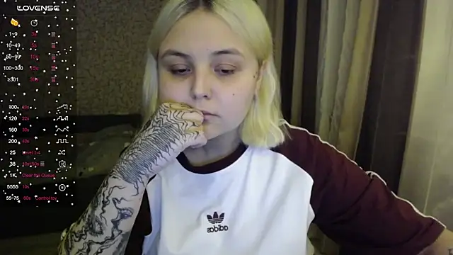 vendymories online show from October 2025 11:05:02 PM