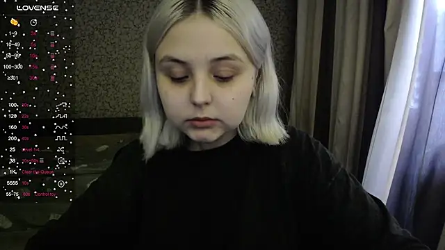 vendymories online show from November 2025 05:43:02 AM