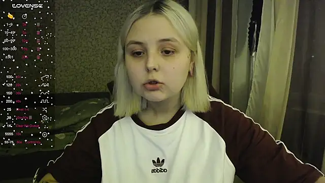 vendymories online show from November 2025 02:22:01 AM