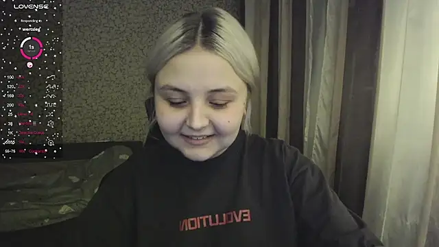 vendymories online show from November 2025 02:32:01 AM