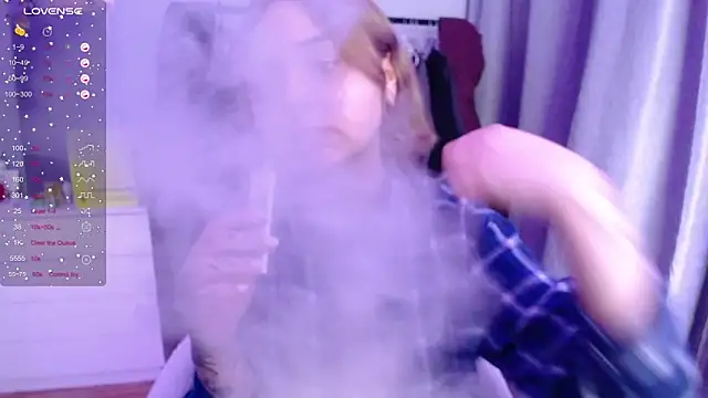 vendymories online show from February 2026 06:00:02 PM