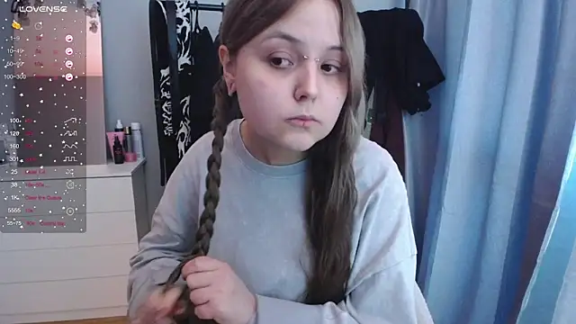 vendymories online show from March 2026 11:28:02 AM