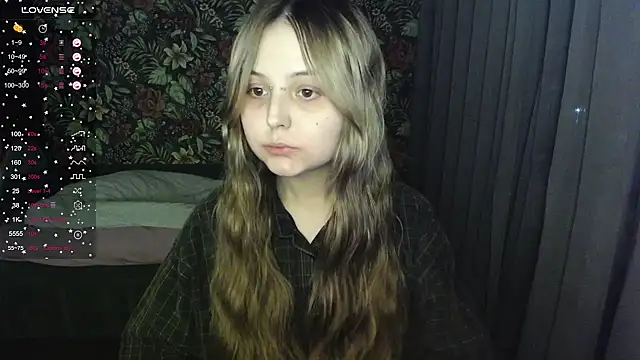 vendymories online show from March 2026 05:07:01 PM