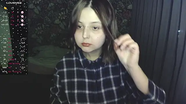 vendymories online show from March 2026 05:51:02 PM