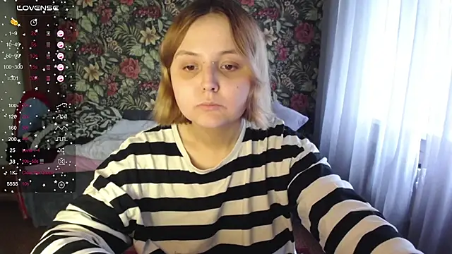 vendymories online show from May 2026 01:47:02 AM