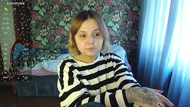 vendymories online show from June 2026 02:25:02 AM