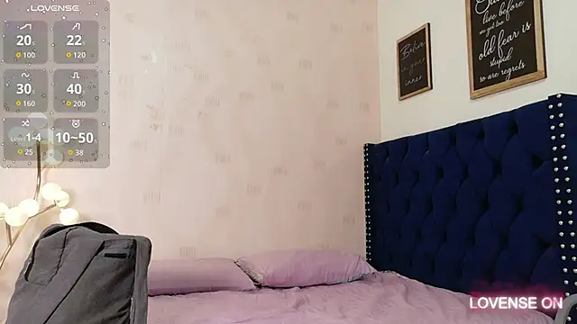 Snapshot of shyblacksweetiee chatting on March 2026 03:01:02 AM shyblacksweetiee online show from March 2026 03:01:02 AM