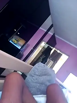 ScrammedHassidim online show from September 2025 06:13:01 AM