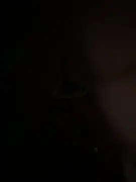 ScrammedHassidim online show from December 2025 11:54:01 PM