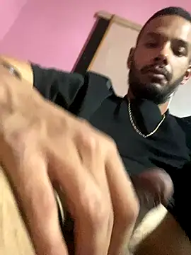 ScrammedHassidim online show from December 2025 12:58:01 PM