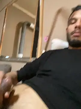 ScrammedHassidim online show from February 2026 02:54:01 PM