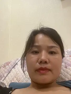 Mier-cn online show from September 2025 01:55:01 PM