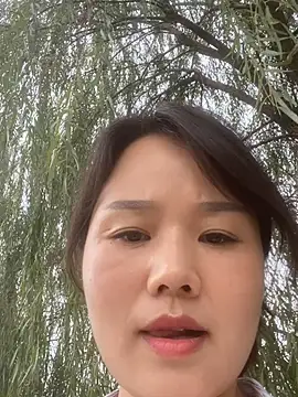 Mier-cn online show from October 2025 04:29:01 AM