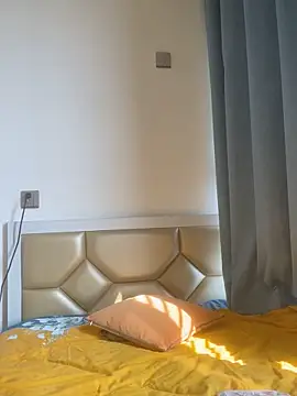 Mier-cn online show from October 2025 02:33:01 AM