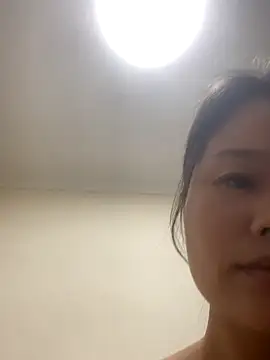 Mier-cn online show from November 2025 08:22:02 PM