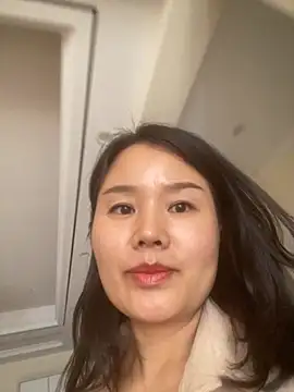 Mier-cn online show from November 2025 06:23:01 AM