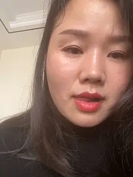 Mier-cn online show from March 2026 04:34:02 AM