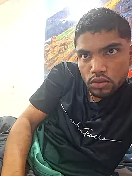 Andrew jeff online show from January 2026 06:45:01 PM