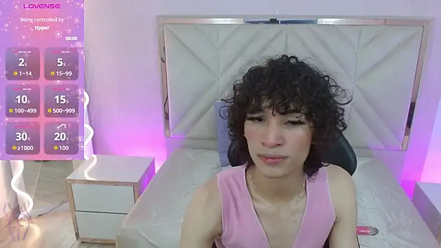 Chipi tay online show from September 2025 07:26:02 PM