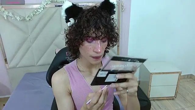 Chipi tay online show from November 2025 07:14:02 PM