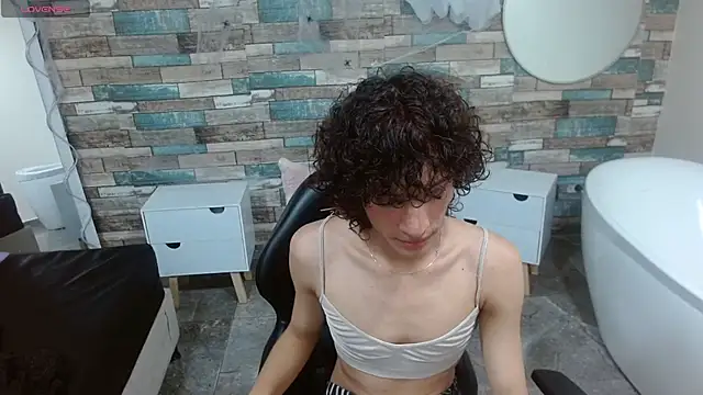 Chipi tay online show from November 2025 07:13:01 PM